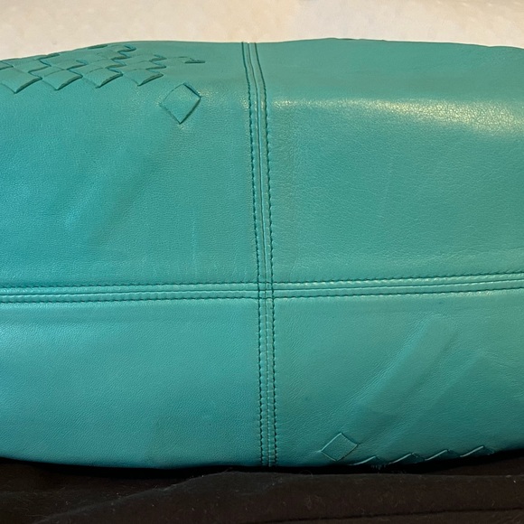 Bottega Veneta Handbag - Picture 4 of 5